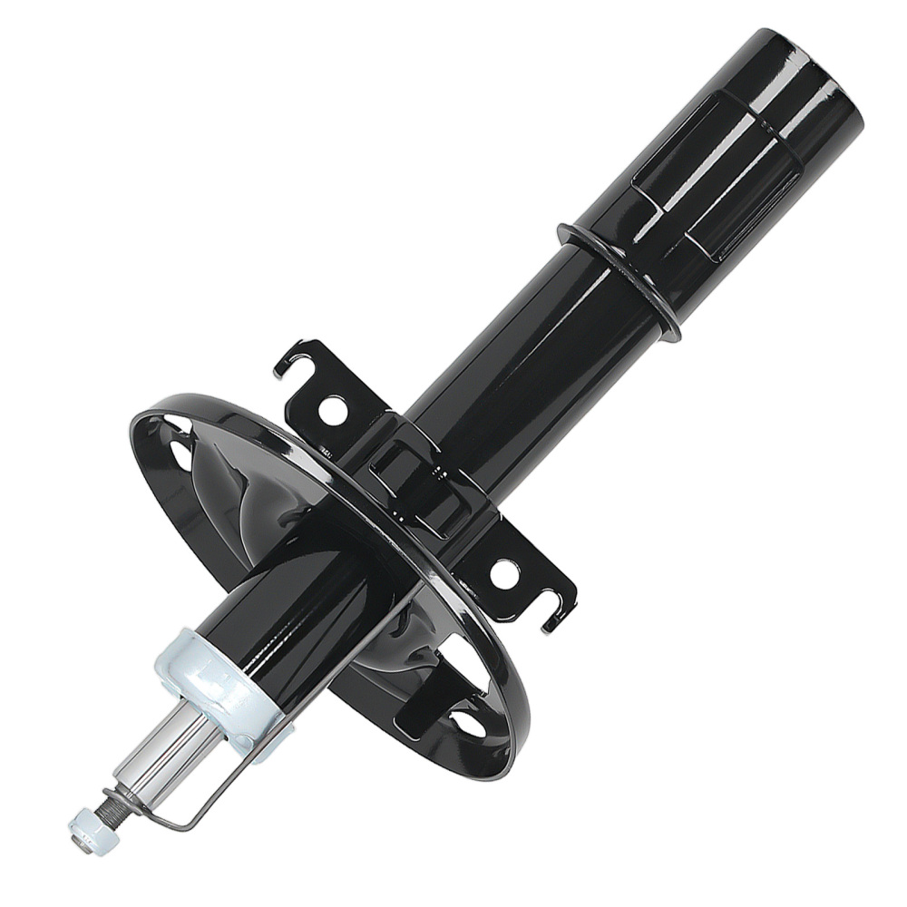 Front Shock Absorbers compatible for Renault Megane Mk3 Hatchback Coupe Estate 2008-15