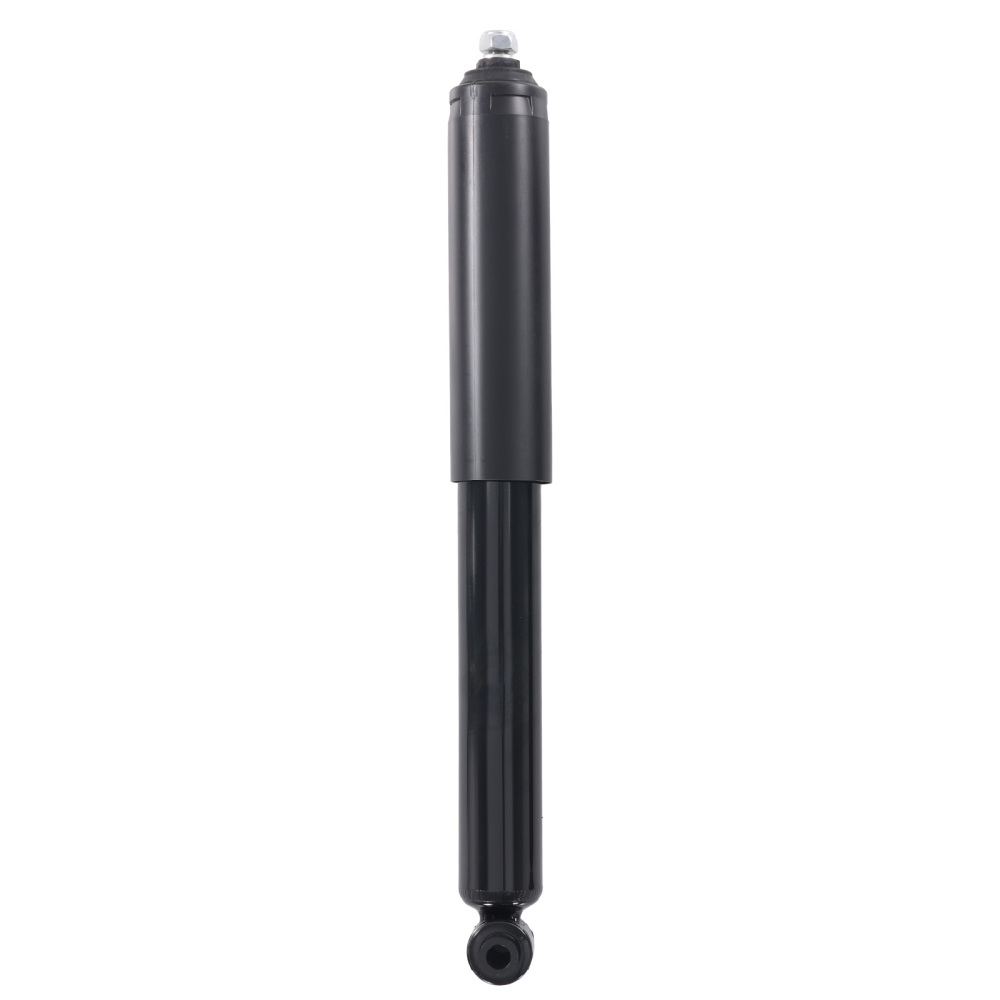 2x Rear Shock Absorbers (Pair) Compatible for Citroen C4/C5 compatible for PEUGEOT 3008 II compatible for OPEL GRANDLAND