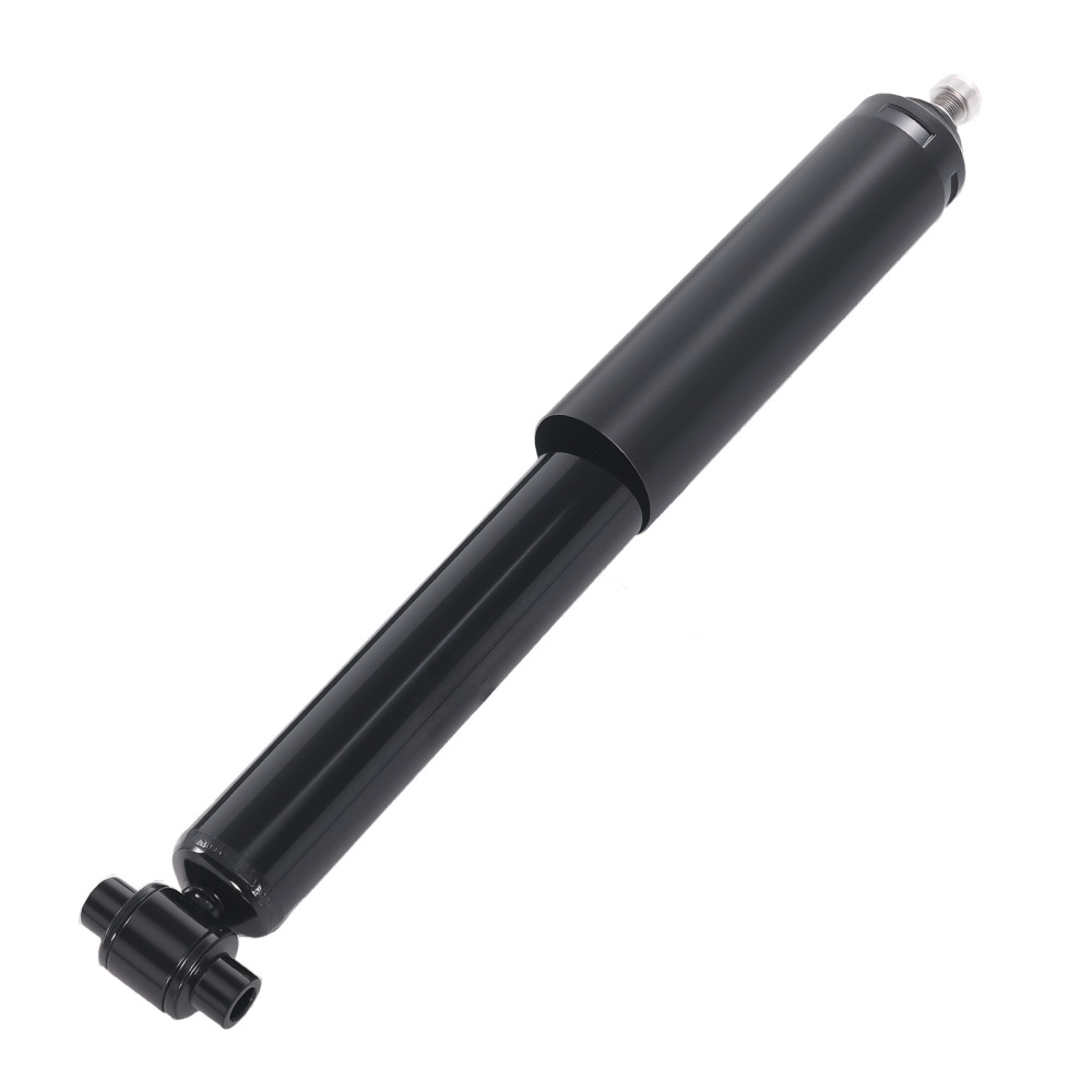 2x Rear Shock Absorbers (Pair) Compatible for Citroen C4/C5 compatible for PEUGEOT 3008 II compatible for OPEL GRANDLAND