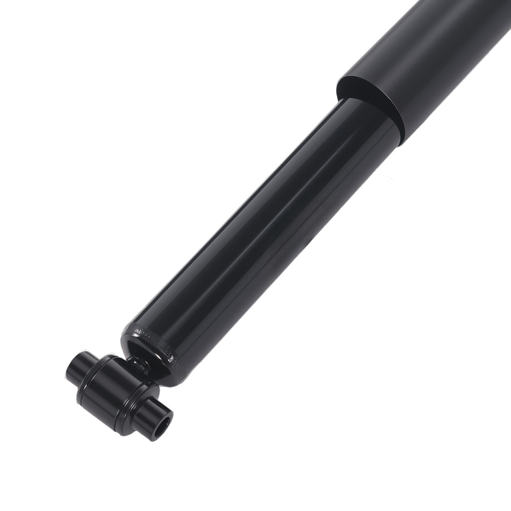 2x Rear Shock Absorbers (Pair) Compatible for Citroen C4/C5 compatible for PEUGEOT 3008 II compatible for OPEL GRANDLAND