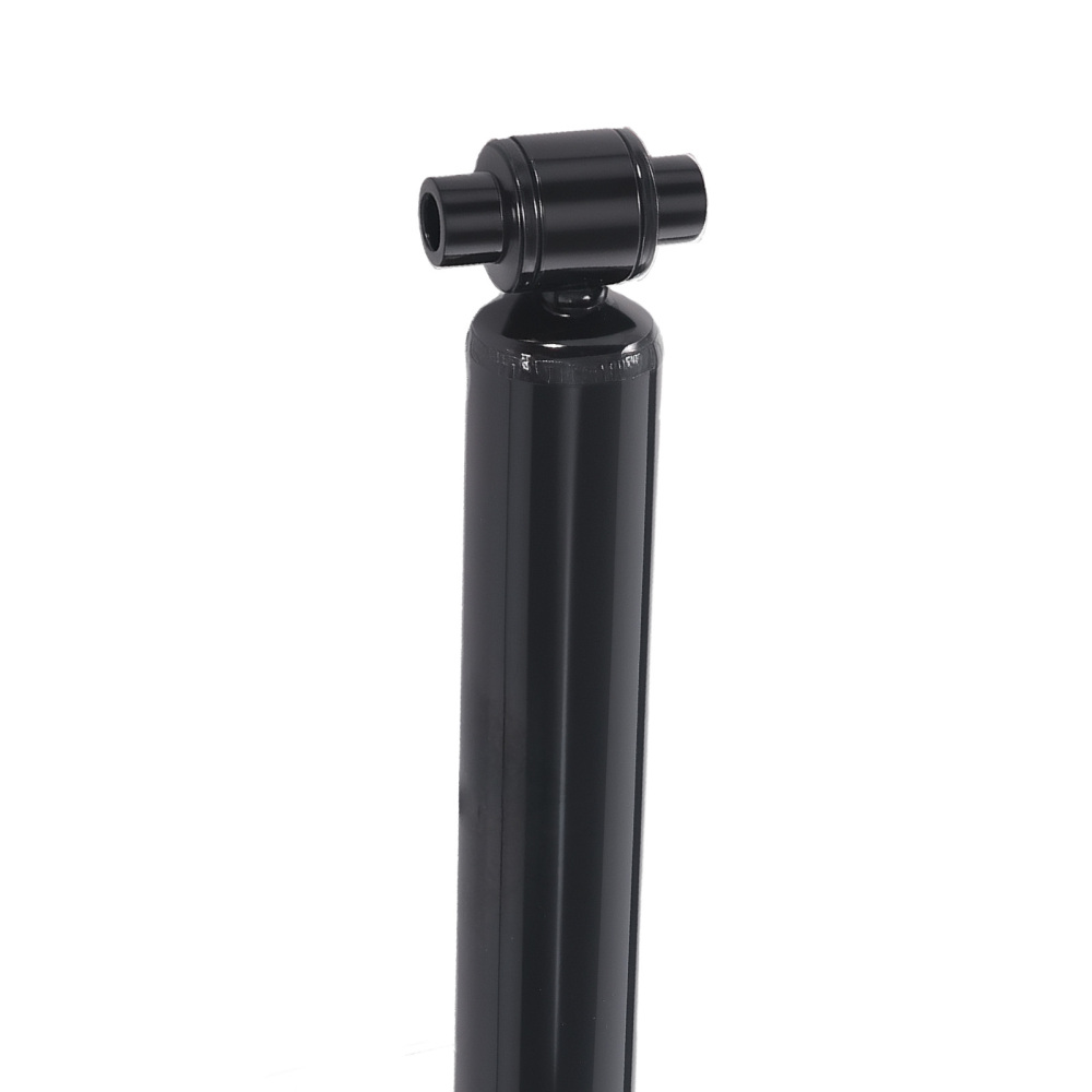 2x Rear Shock Absorbers (Pair) Compatible for Citroen C4/C5 compatible for PEUGEOT 3008 II compatible for OPEL GRANDLAND