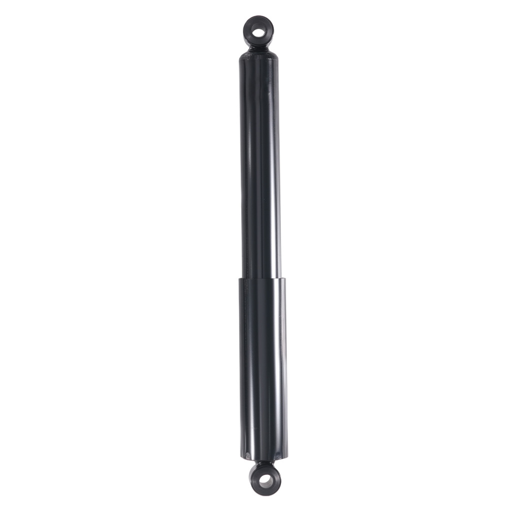 Pair Rear Struts Shocks compatible for Nissan D21 1986-1994 RWD 37078 344429 NEW