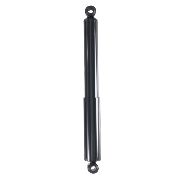 Pair Rear Struts Shocks compatible for Nissan D21 1986-1994 RWD 37078 344429 NEW