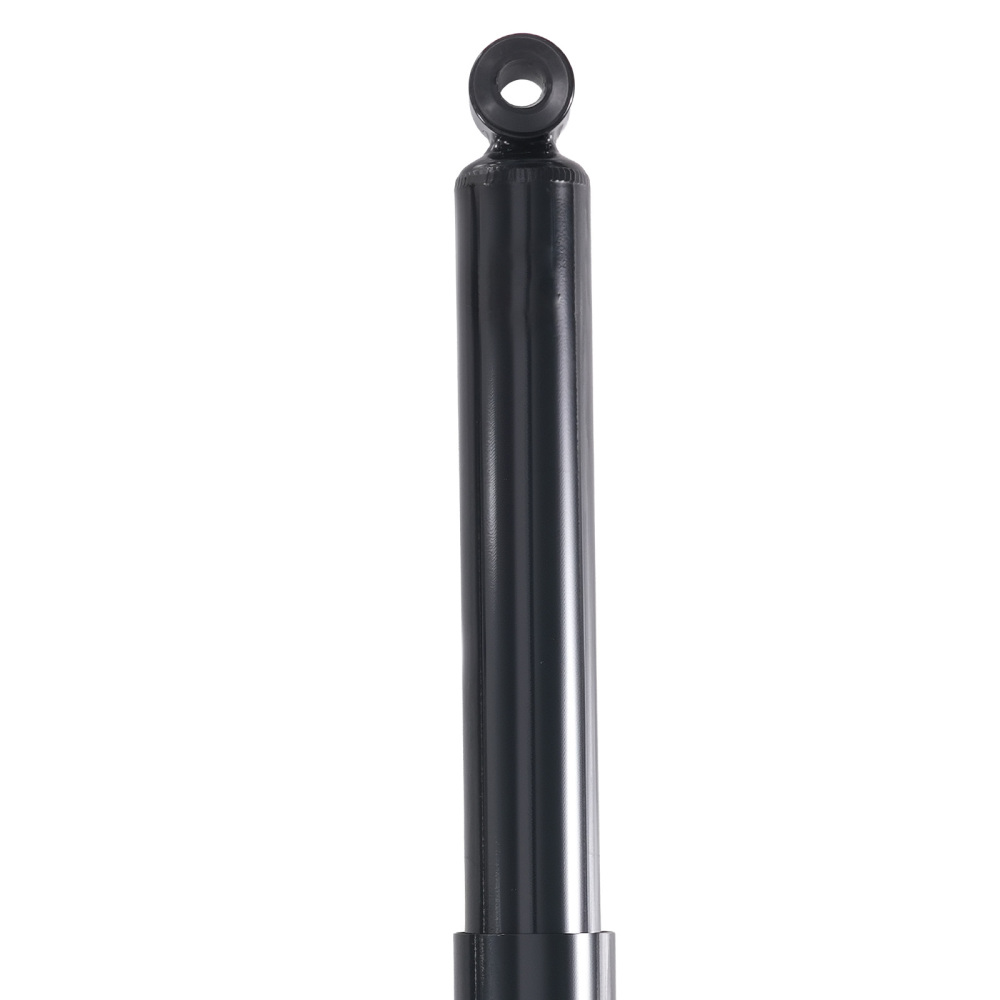 Pair Rear Struts Shocks compatible for Nissan D21 1986-1994 RWD 37078 344429 NEW
