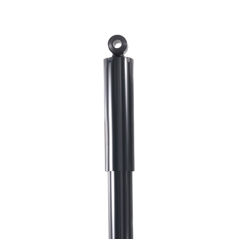 Pair Rear Struts Shocks compatible for Nissan D21 1986-1994 RWD 37078 344429 NEW