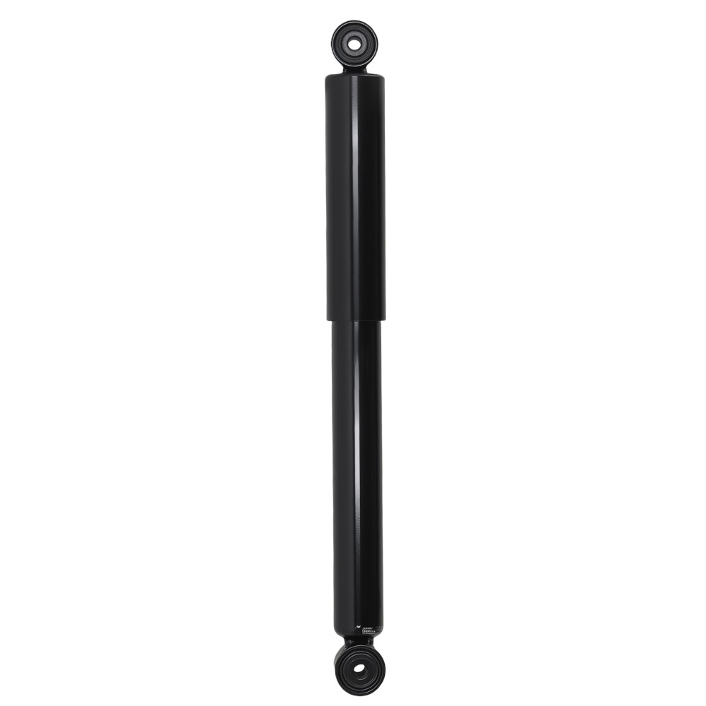 Suspension Rear Struts Absorbers Assembly for 2007-2011 compatible for Dodge Nitro 37203