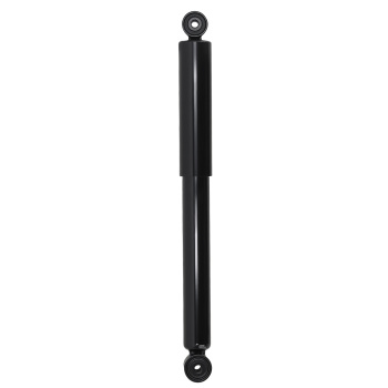 Suspension Rear Struts Absorbers Assembly for 2007-2011 compatible for Dodge Nitro 37203