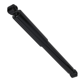 Suspension Rear Struts Absorbers Assembly for 2007-2011 compatible for Dodge Nitro 37203