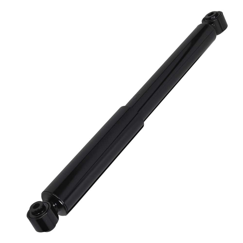 Suspension Rear Struts Absorbers Assembly for 2007-2011 compatible for Dodge Nitro 37203