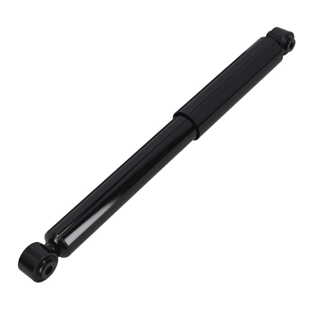 Suspension Rear Struts Absorbers Assembly for 2007-2011 compatible for Dodge Nitro 37203