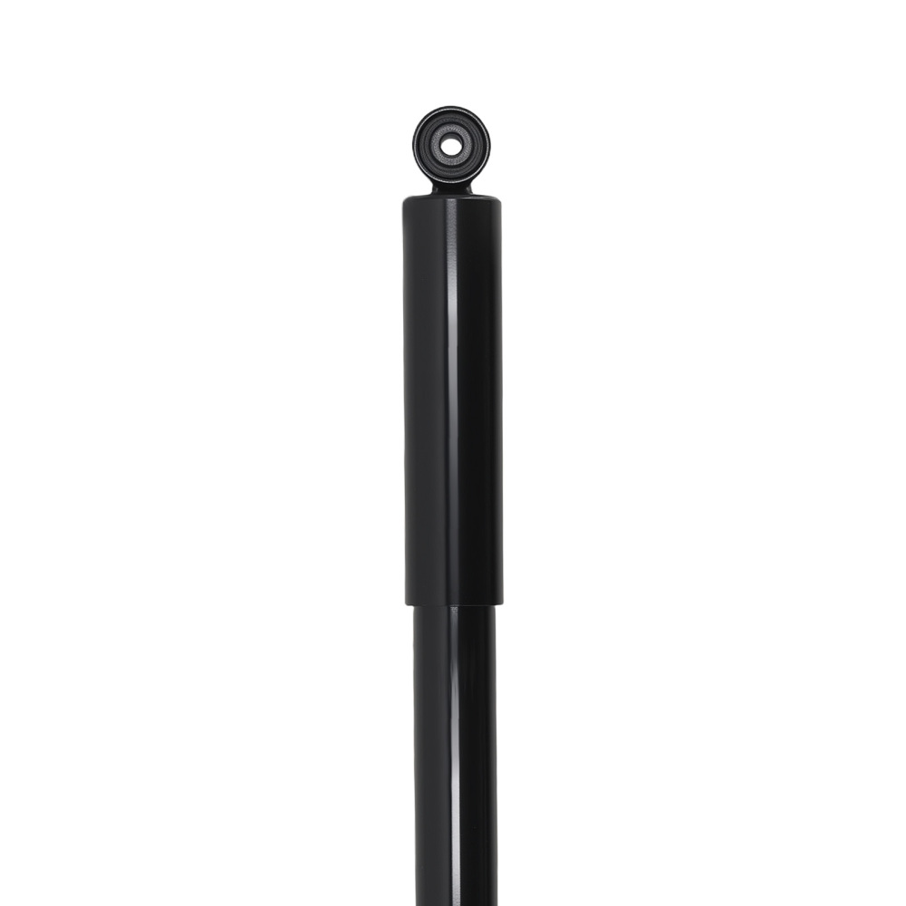 Suspension Rear Struts Absorbers Assembly for 2007-2011 compatible for Dodge Nitro 37203