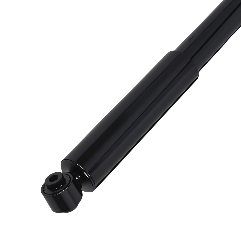 Suspension Rear Struts Absorbers Assembly for 2007-2011 compatible for Dodge Nitro 37203