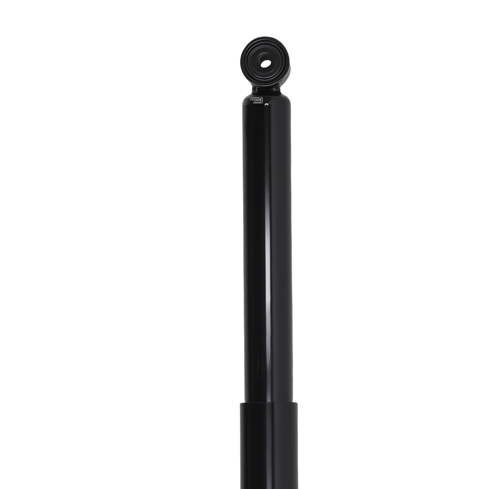 Suspension Rear Struts Absorbers Assembly for 2007-2011 compatible for Dodge Nitro 37203