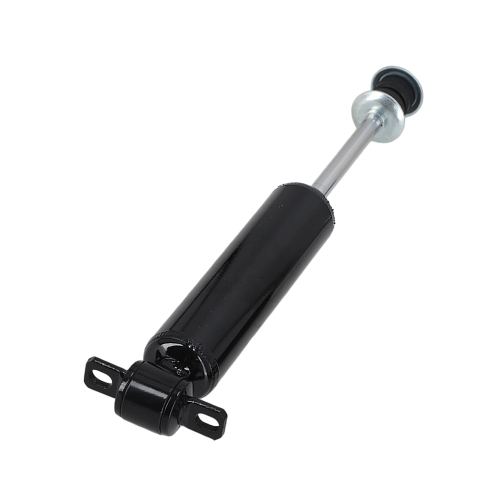 2x Suspension Front Shock Absorbers compatible for Dodge Dakota 97-04 Durango 99-03 2WD