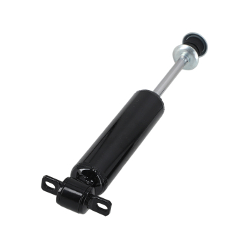 2x Suspension Front Shock Absorbers compatible for Dodge Dakota 97-04 Durango 99-03 2WD