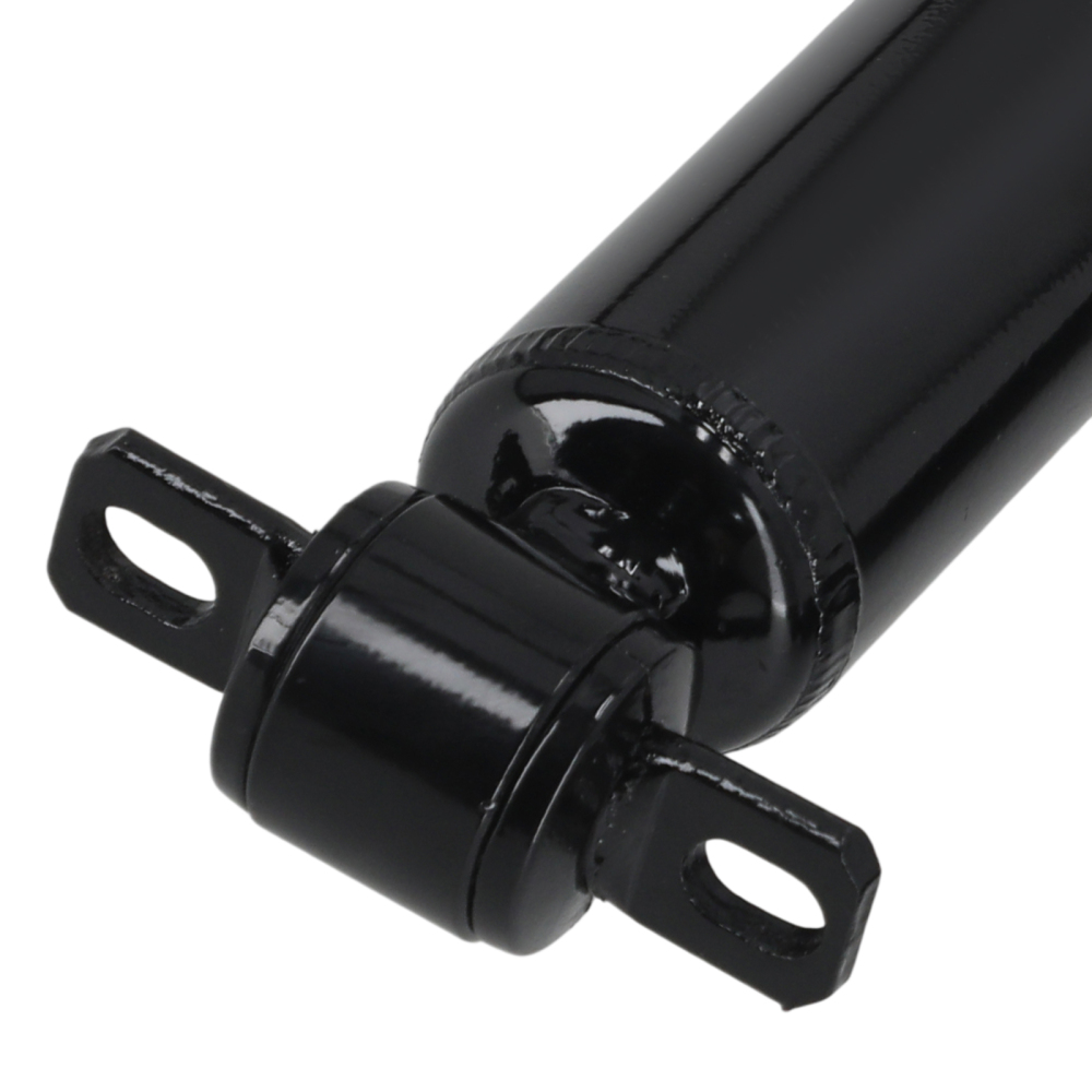 2x Suspension Front Shock Absorbers compatible for Dodge Dakota 97-04 Durango 99-03 2WD