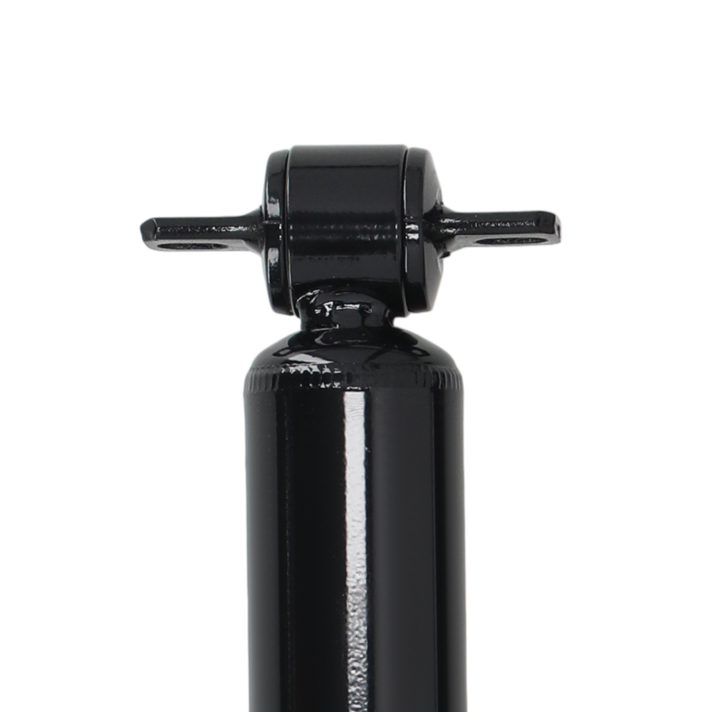 2x Suspension Front Shock Absorbers compatible for Dodge Dakota 97-04 Durango 99-03 2WD