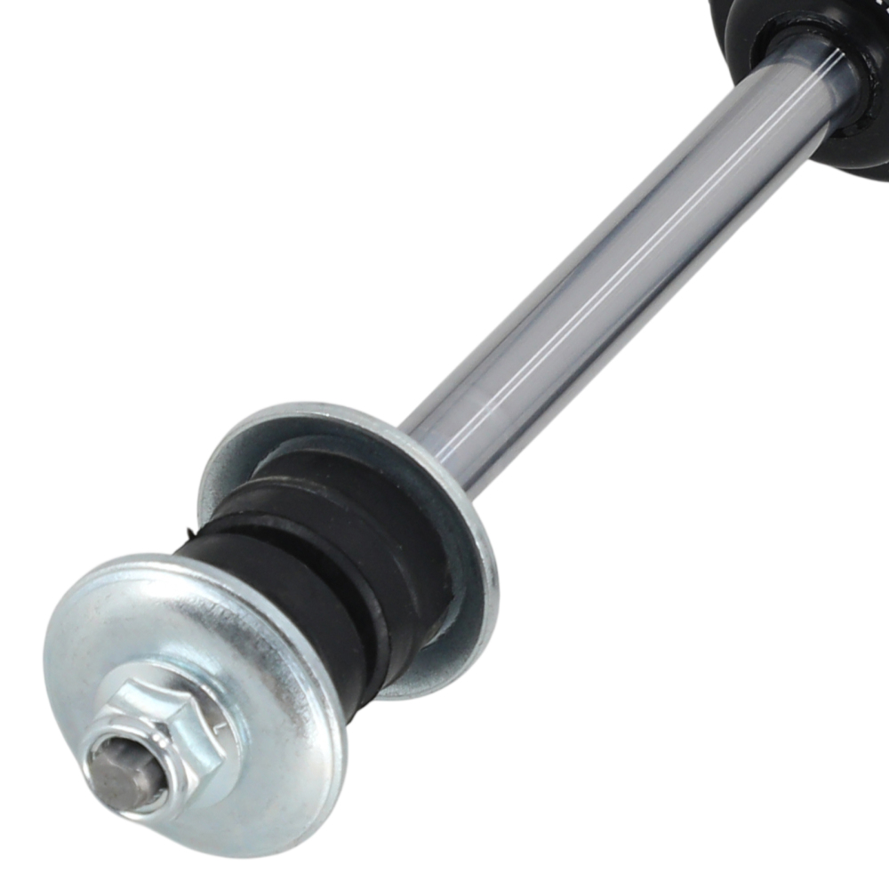 2x Suspension Front Shock Absorbers compatible for Dodge Dakota 97-04 Durango 99-03 2WD