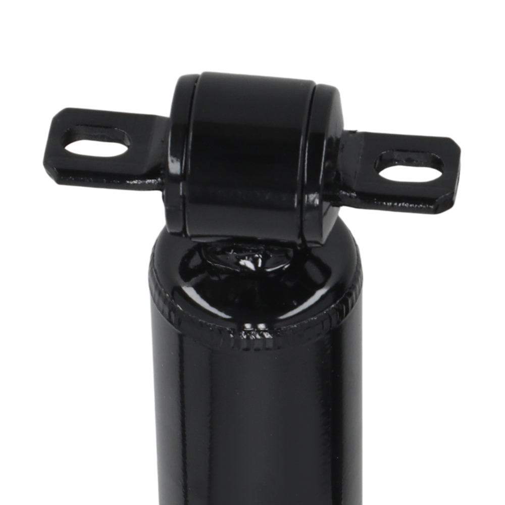 2x Suspension Front Shock Absorbers compatible for Dodge Dakota 97-04 Durango 99-03 2WD