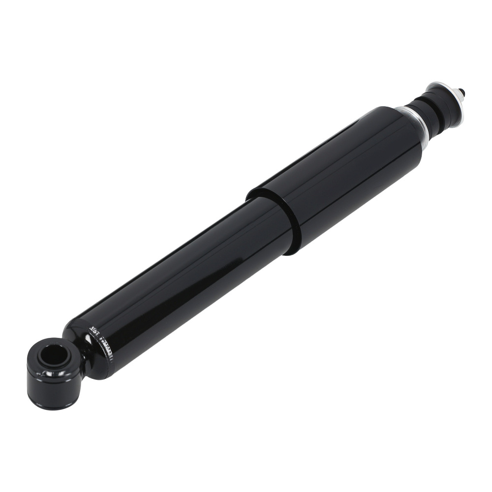 Front Shock Absorbers compatible for Toyota 4Runner Pickup 1986-1995 T100 93-98 HILUX 04-12