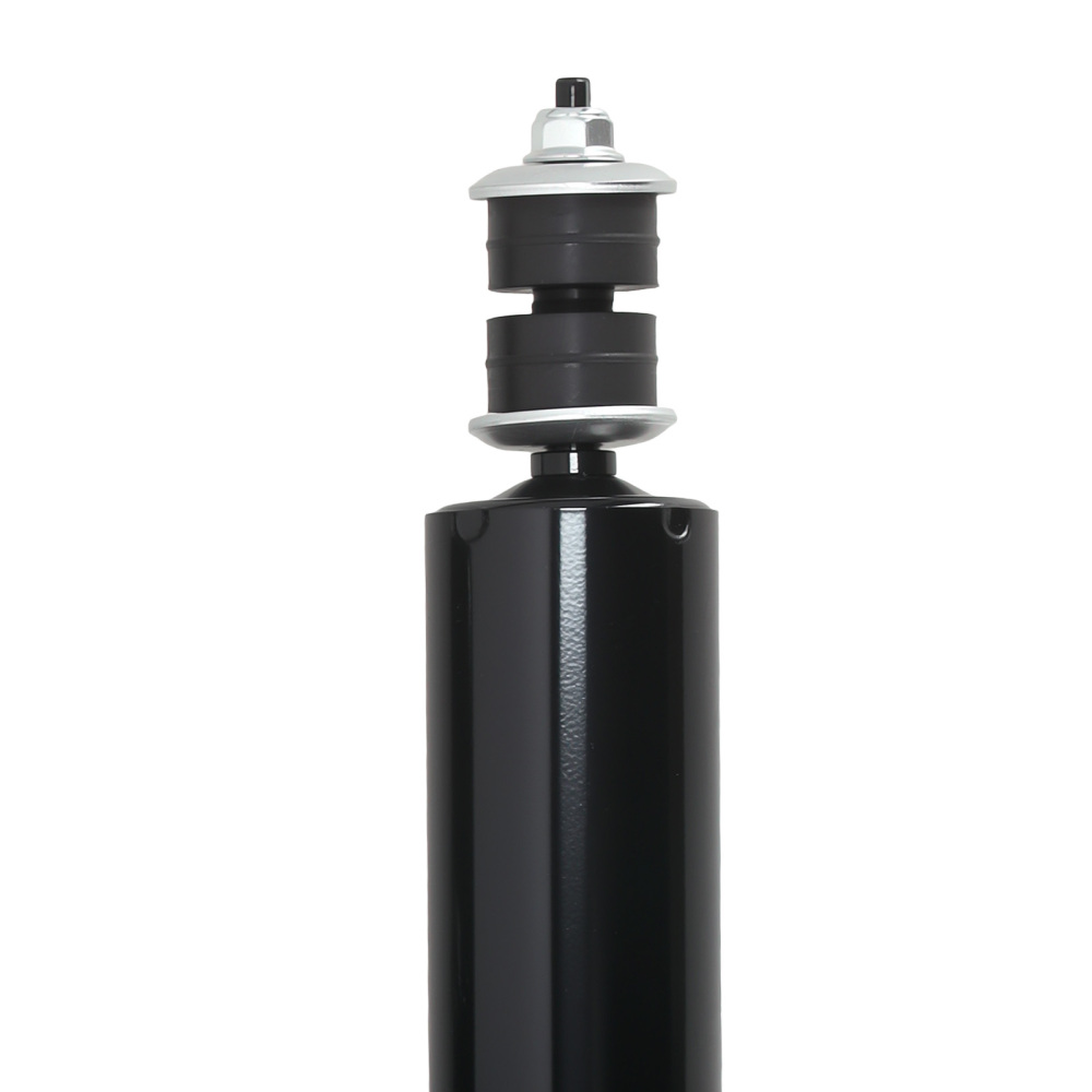 Front Shock Absorbers compatible for Toyota 4Runner Pickup 1986-1995 T100 93-98 HILUX 04-12