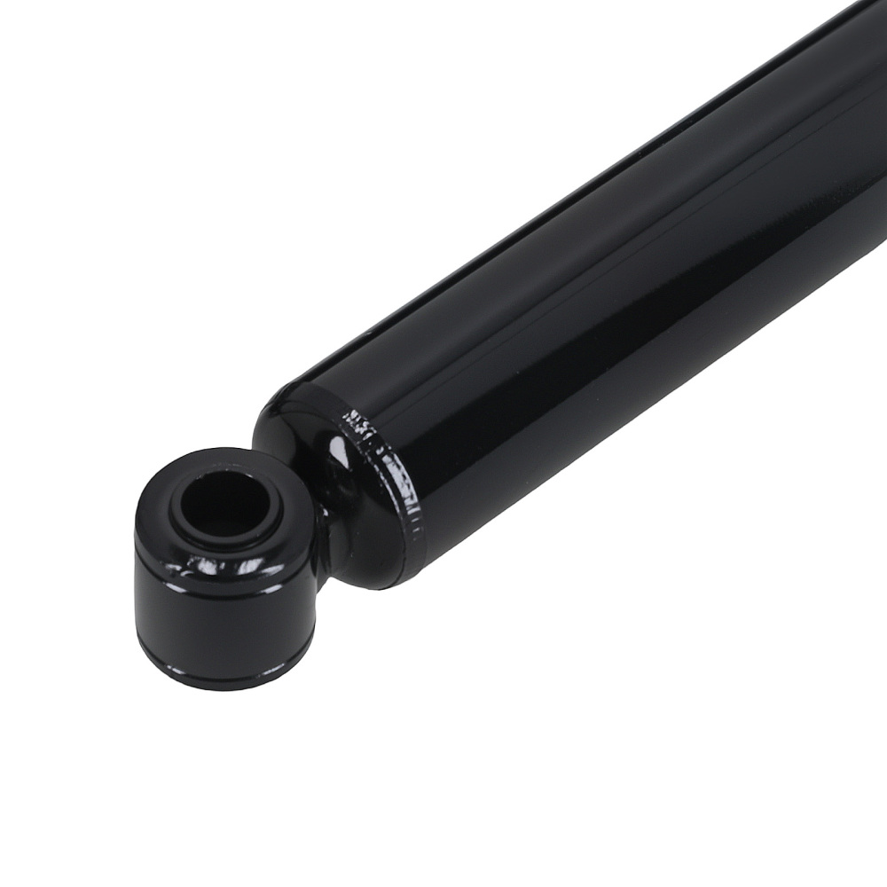 Front Shock Absorbers compatible for Toyota 4Runner Pickup 1986-1995 T100 93-98 HILUX 04-12