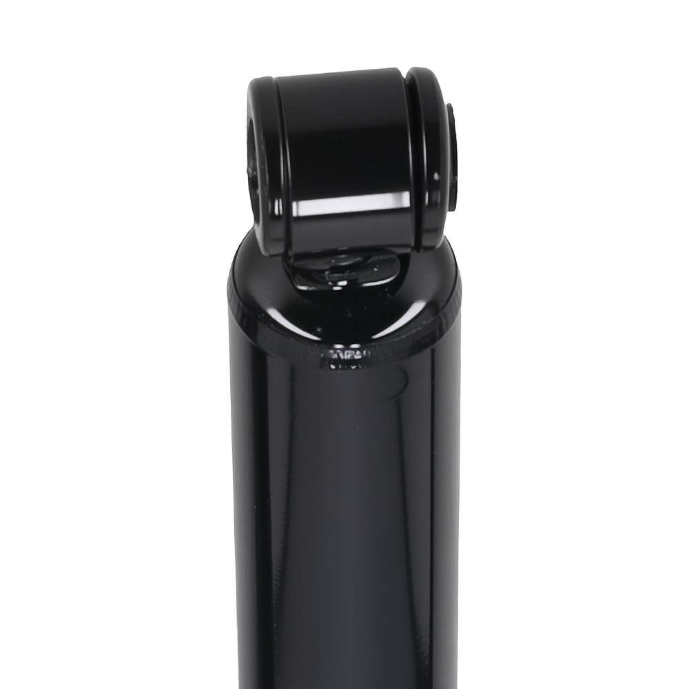 Front Shock Absorbers compatible for Toyota 4Runner Pickup 1986-1995 T100 93-98 HILUX 04-12