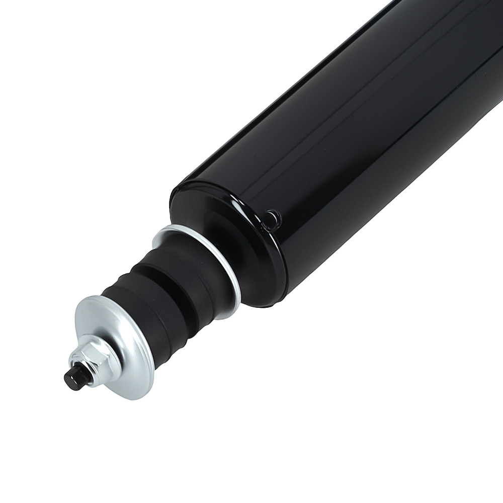 Front Shock Absorbers compatible for Toyota 4Runner Pickup 1986-1995 T100 93-98 HILUX 04-12