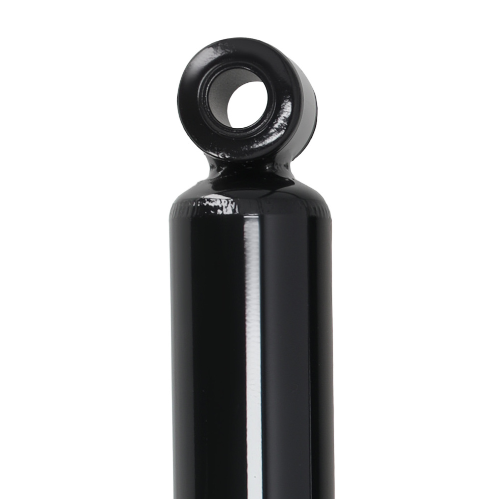 Front Shock Absorbers compatible for Toyota 4Runner Pickup 1986-1995 T100 93-98 HILUX 04-12