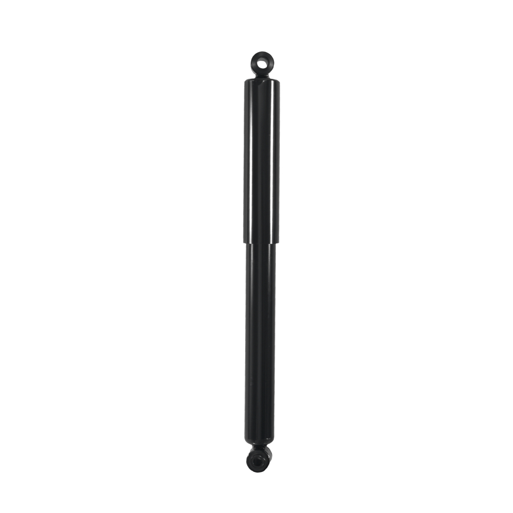 Front Rear Left+Right Suspension Shock Strut Assembly compatible for Ford F-150 1980-1996