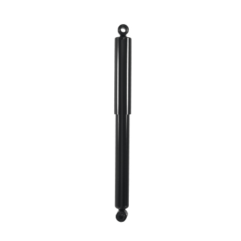 Front Rear Left+Right Suspension Shock Strut Assembly compatible for Ford F-150 1980-1996