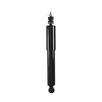 Front Rear Left+Right Suspension Shock Strut Assembly compatible for Ford F-150 1980-1996