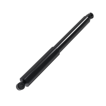 Front Rear Left+Right Suspension Shock Strut Assembly compatible for Ford F-150 1980-1996