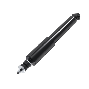 Front Rear Left+Right Suspension Shock Strut Assembly compatible for Ford F-150 1980-1996