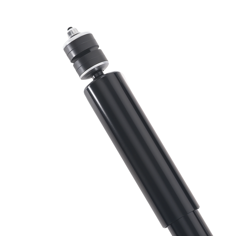 Front Rear Suspension Shock Strut Assembly compatible for Jeep Grand Cherokee 1999-2004