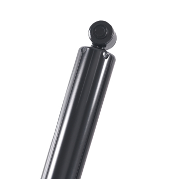 Front Rear Suspension Shock Strut Assembly compatible for Jeep Grand Cherokee 1999-2004