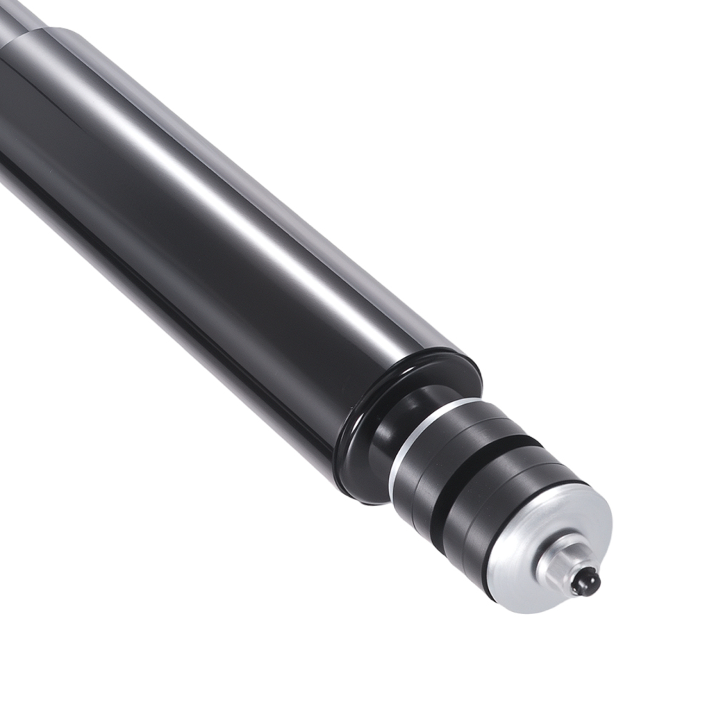 Front Rear Suspension Shock Strut Assembly compatible for Jeep Grand Cherokee 1999-2004