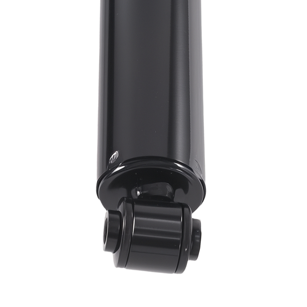 Front Rear Suspension Shock Strut Assembly compatible for Jeep Grand Cherokee 1999-2004