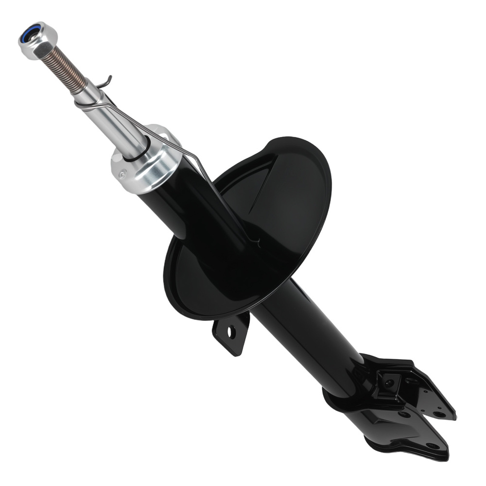 Shock Absorbers Rear Suspension compatible for DACIA DUSTER 1.5 1.6 2010-2018 Left Right