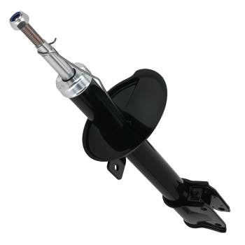 Shock Absorbers Rear Suspension compatible for DACIA DUSTER 1.5 1.6 2010-2018 Left Right