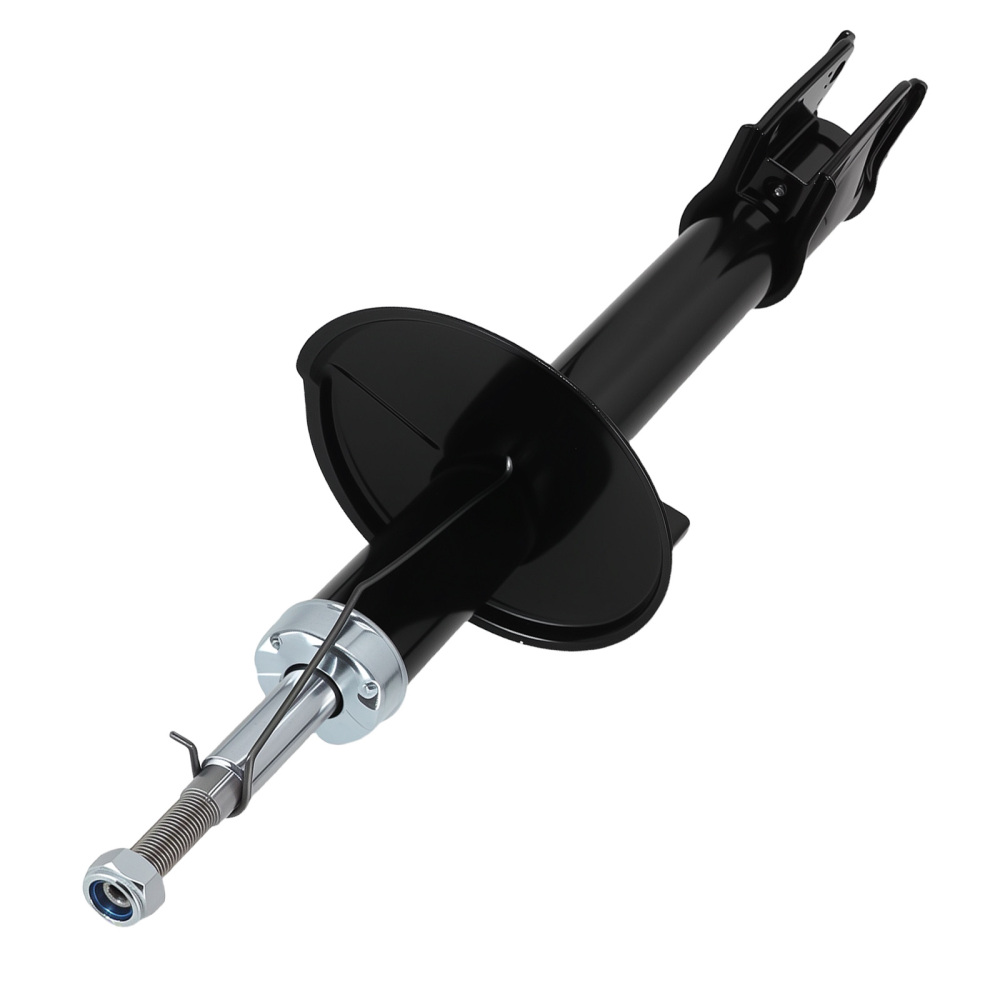 Shock Absorbers Rear Suspension compatible for DACIA DUSTER 1.5 1.6 2010-2018 Left Right