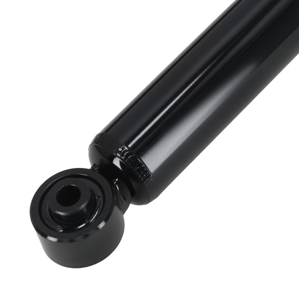 2x Ammortizzatore compatibile per Opel Corsa 00-09 93176932 436305 Posteriore 00436180