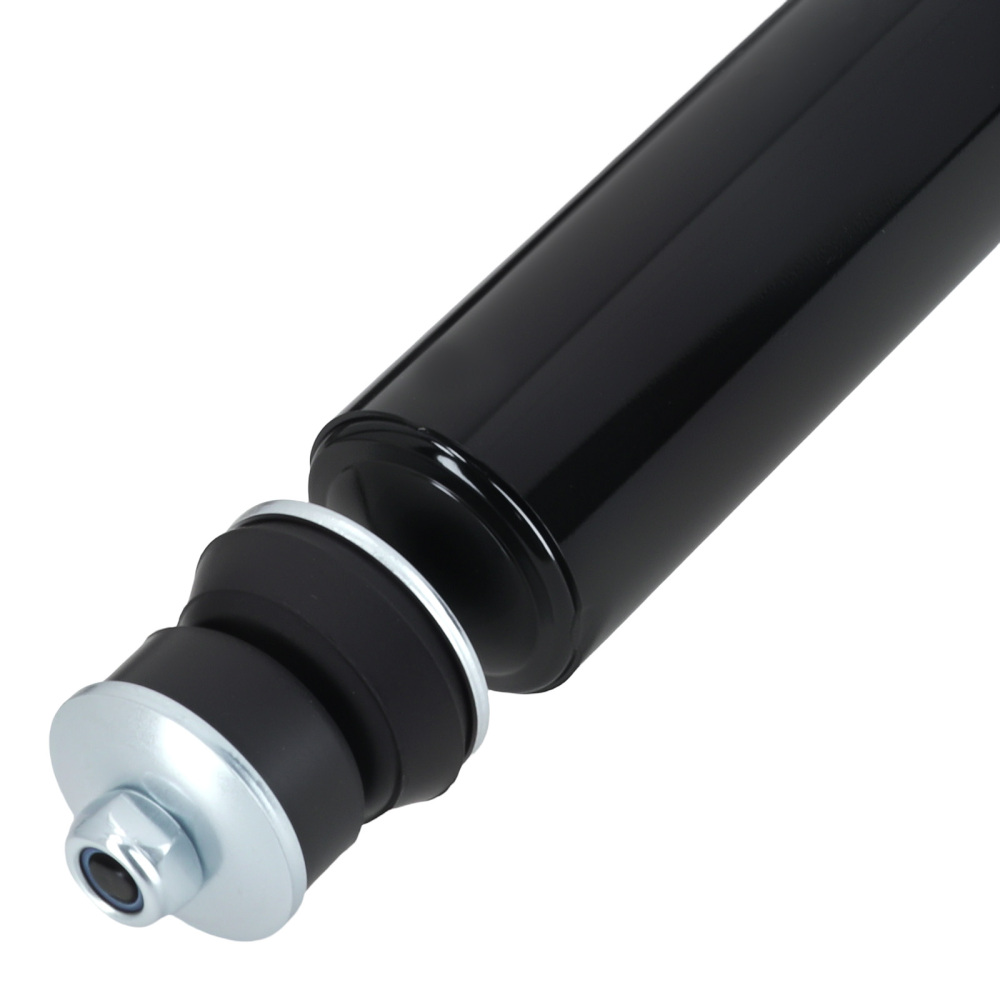 2x Ammortizzatore compatibile per Opel Corsa 00-09 93176932 436305 Posteriore 00436180