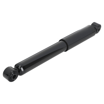 2 ammortizzatori posteriori compatibile per VW Transporter Multivan Bus California T5 03-19