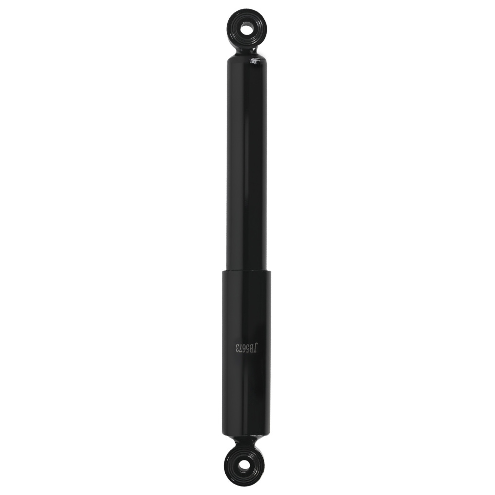 2 ammortizzatori posteriori compatibile per VW Transporter Multivan Bus California T5 03-19