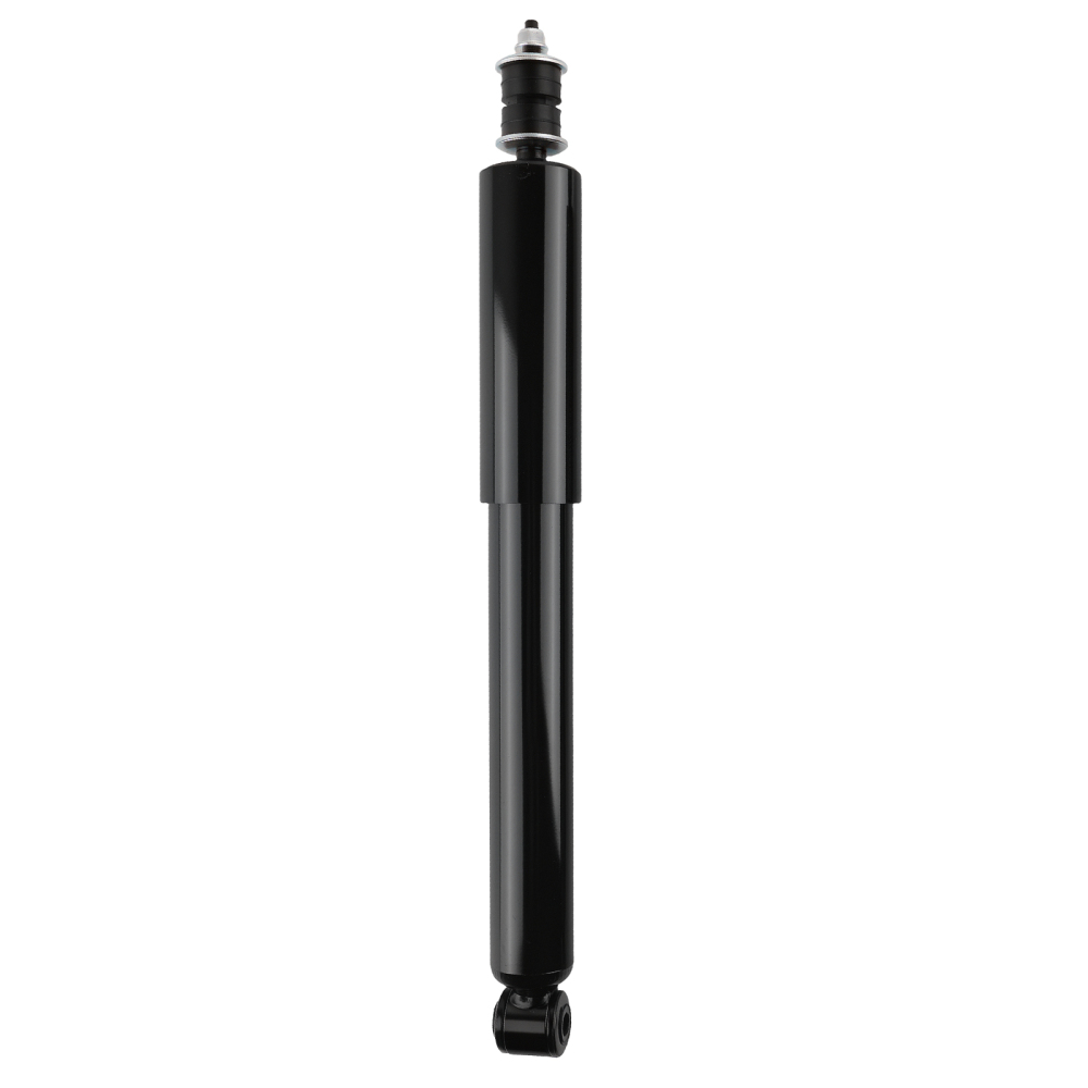 Pair Rear Struts Shocks Absorber compatible for Chevy Tracker compatible for Suzuki Sidekick compatible for Geo 1989-2005