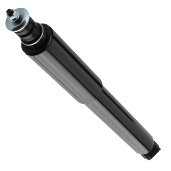 Pair Rear Struts Shocks Absorber compatible for Chevy Tracker compatible for Suzuki Sidekick compatible for Geo 1989-2005