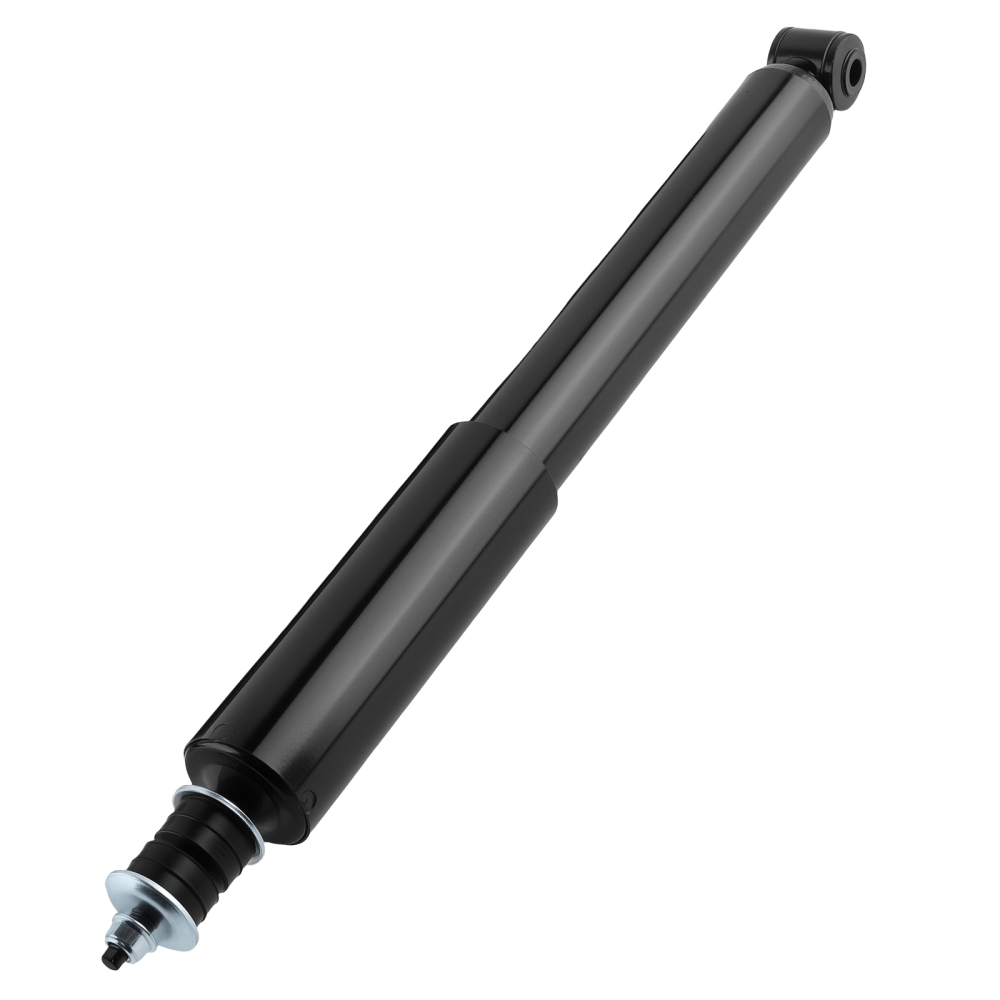 Pair Rear Struts Shocks Absorber compatible for Chevy Tracker compatible for Suzuki Sidekick compatible for Geo 1989-2005
