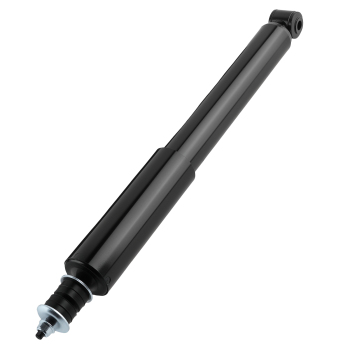 Pair Rear Struts Shocks Absorber compatible for Chevy Tracker compatible for Suzuki Sidekick compatible for Geo 1989-2005
