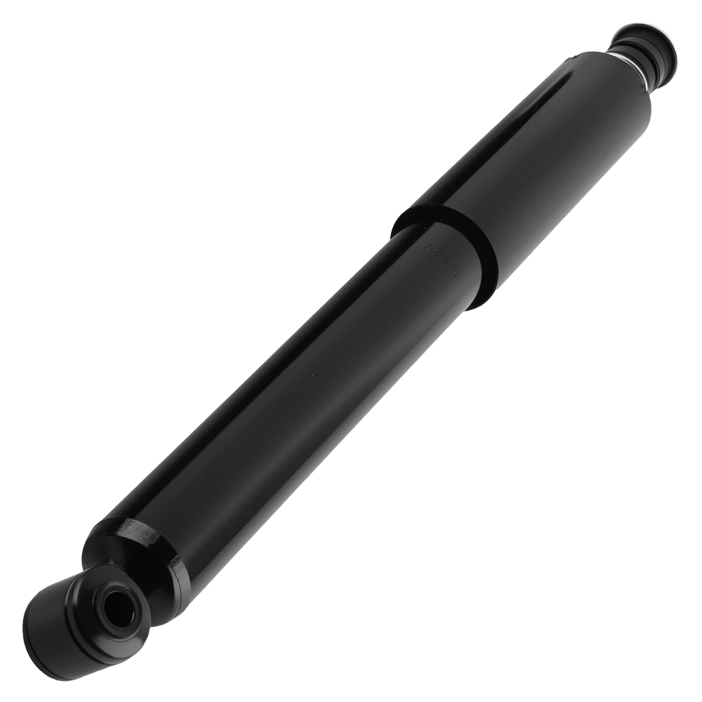 Pair Rear Struts Shocks Absorber compatible for Chevy Tracker compatible for Suzuki Sidekick compatible for Geo 1989-2005